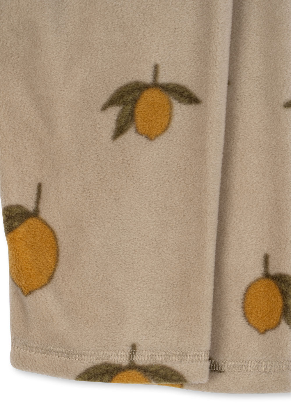 Tavi Fleece Hose-thumbmail-4