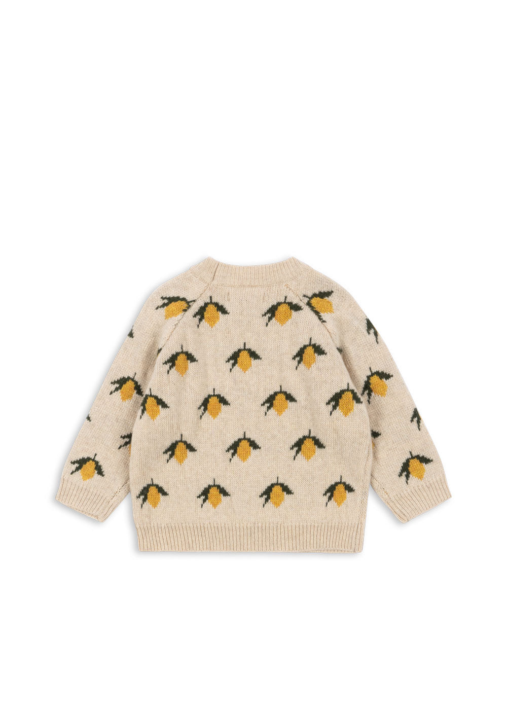 Belou Lemon Pullover-thumbmail-2