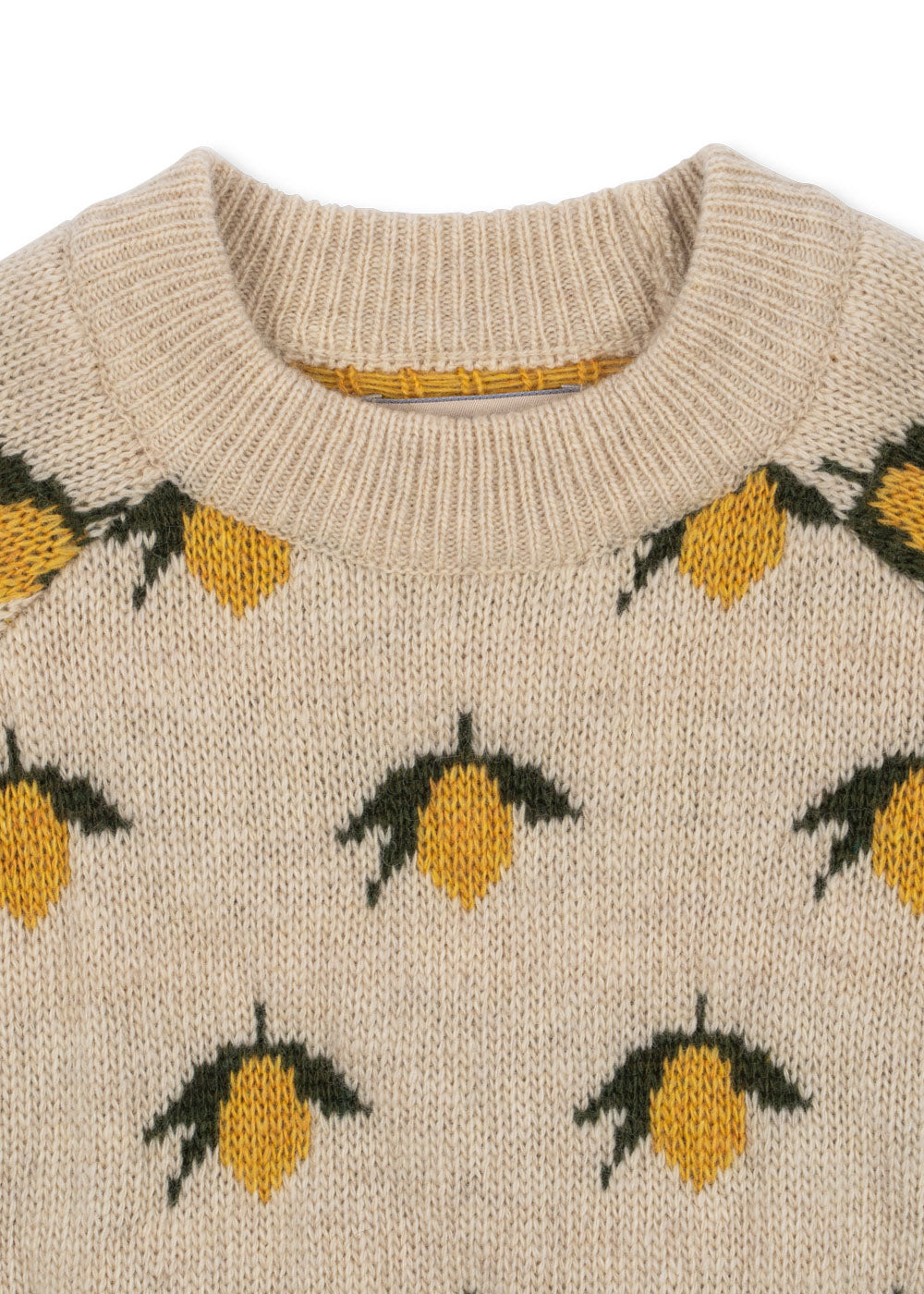 Belou Lemon Pullover-thumbmail-3