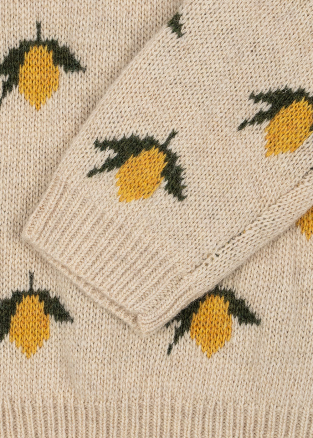 Belou Lemon Pullover-thumbmail-4