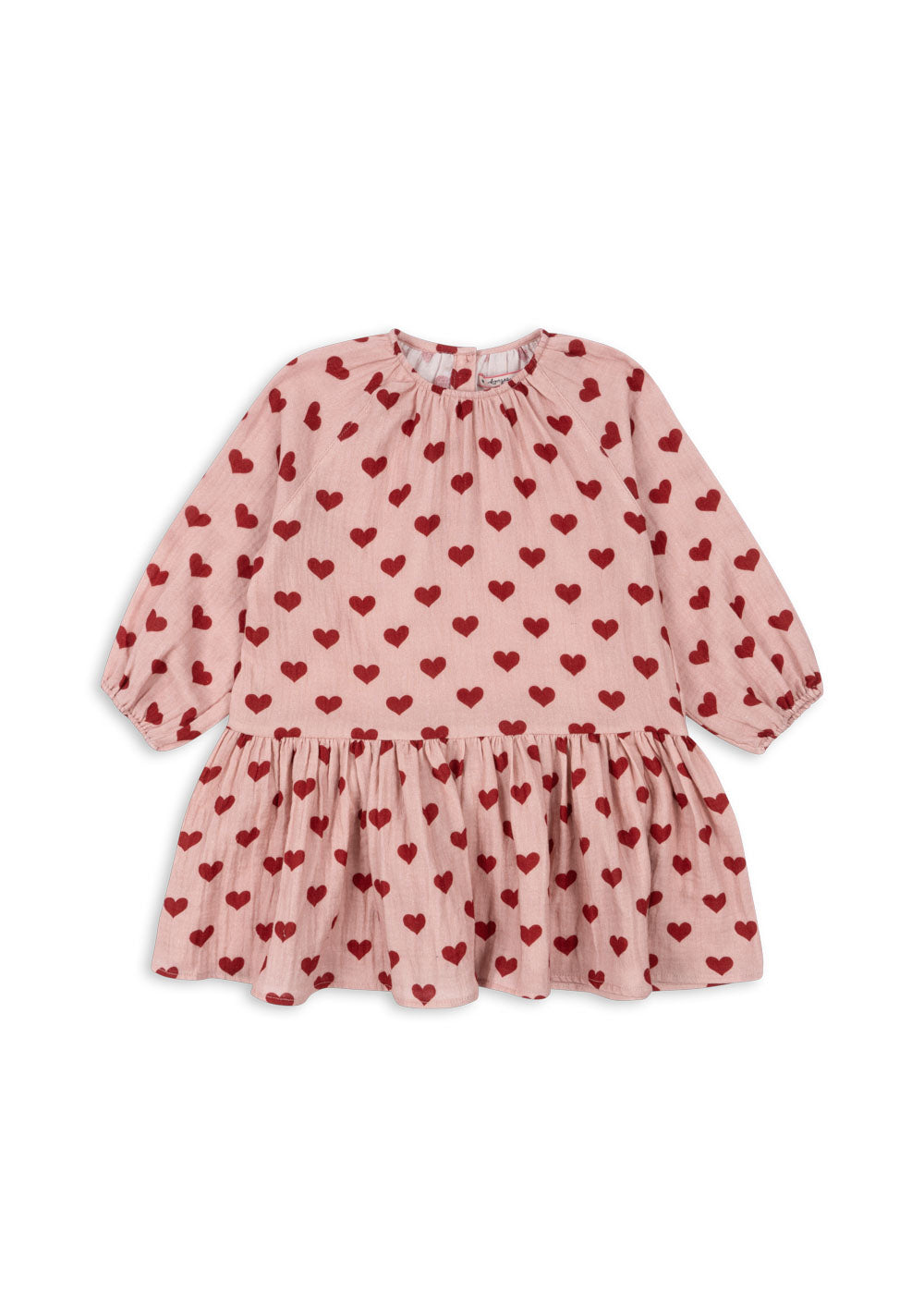 Coco Kleid-thumbmail-1