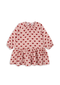 Coco Kleid