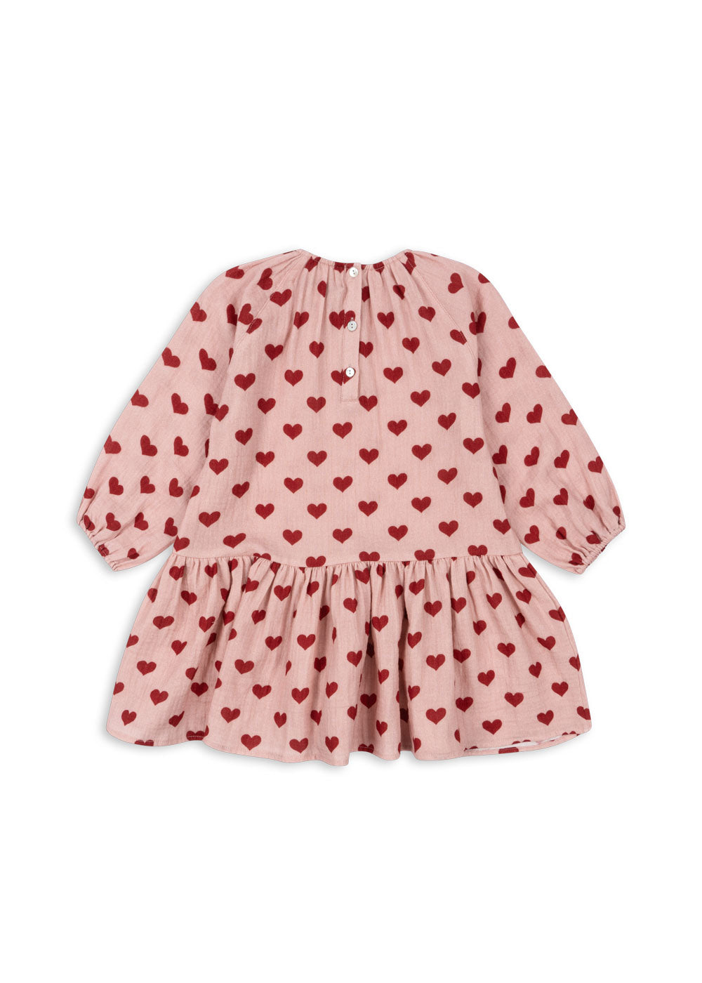 Coco Kleid-thumbmail-2