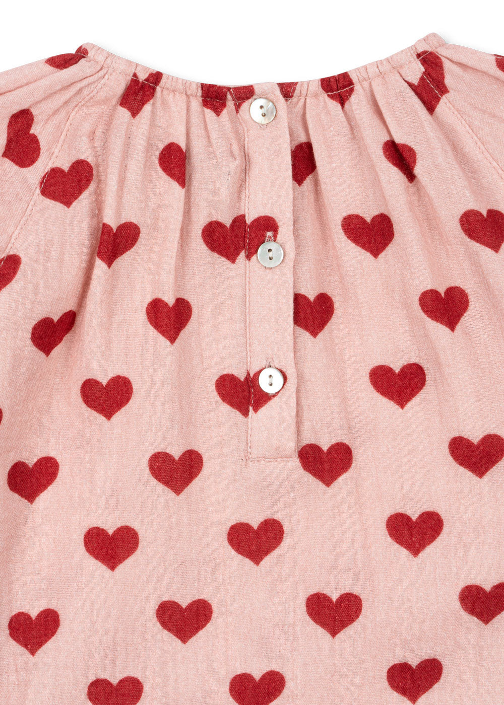 Coco Kleid-thumbmail-3