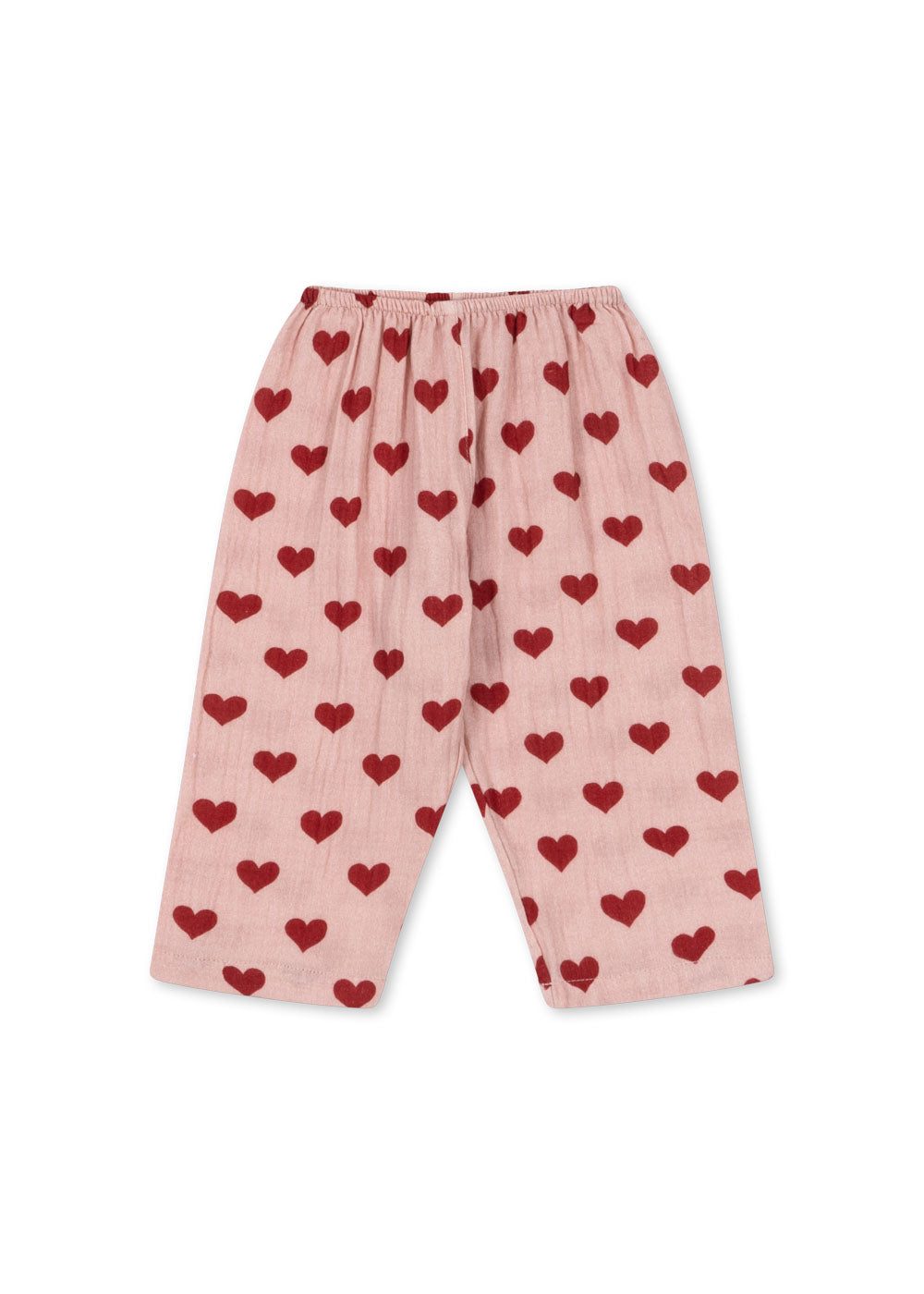 Coco Broek-thumbmail-1