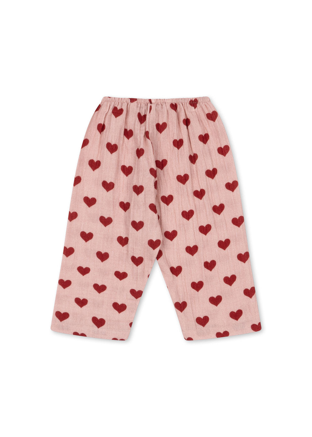 Coco Broek-thumbmail-2