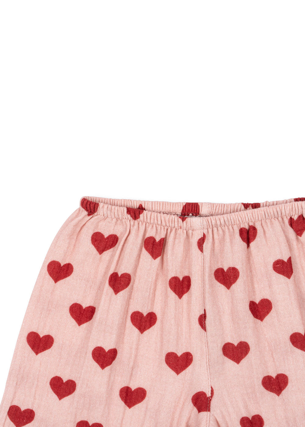 Coco Broek-thumbmail-3