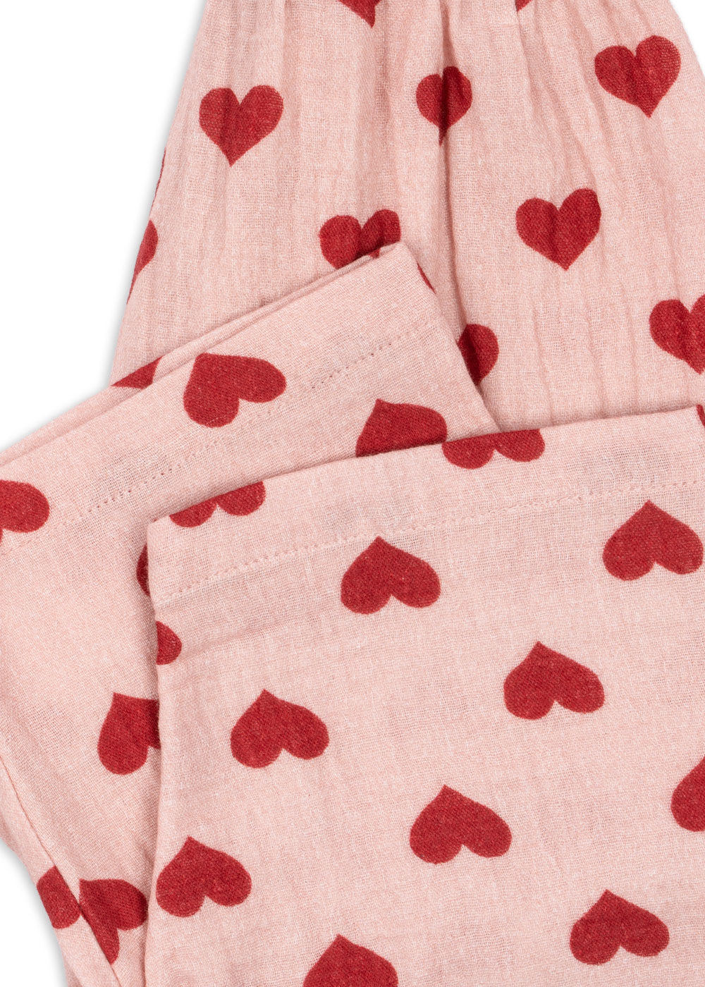 Coco Broek-thumbmail-4