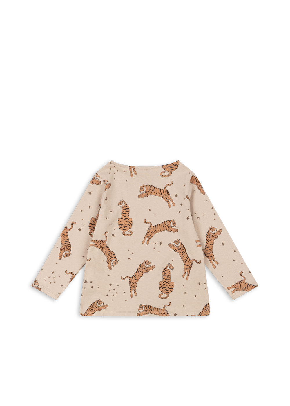 Drey Shirt