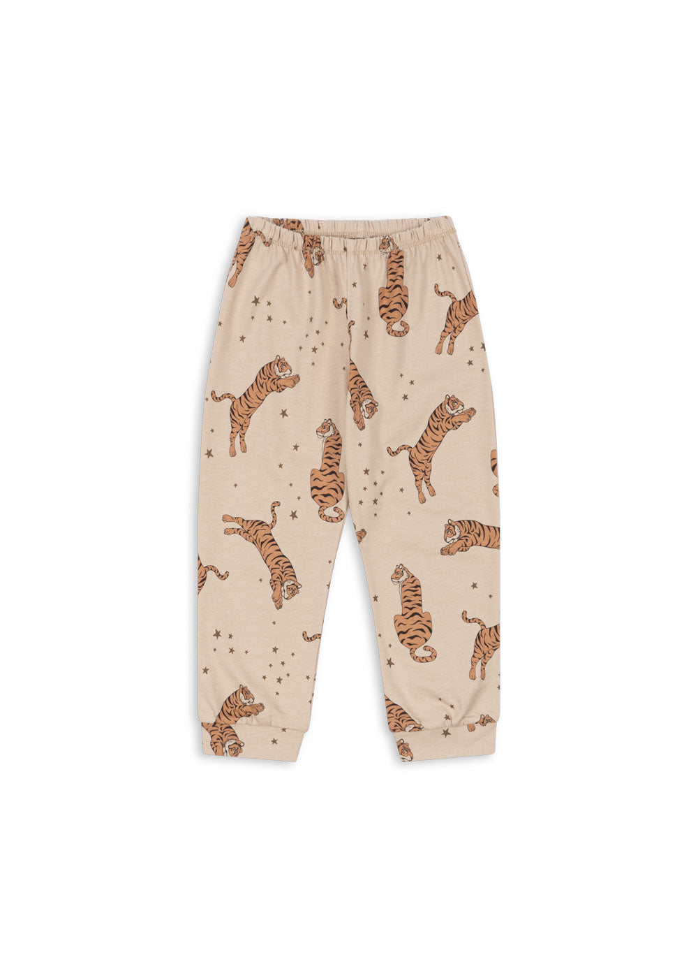 Drey Hose