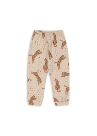 Drey Hose