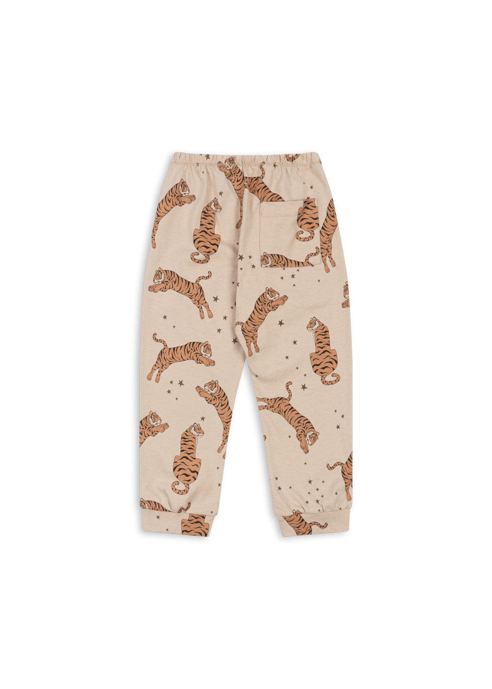 Drey Hose