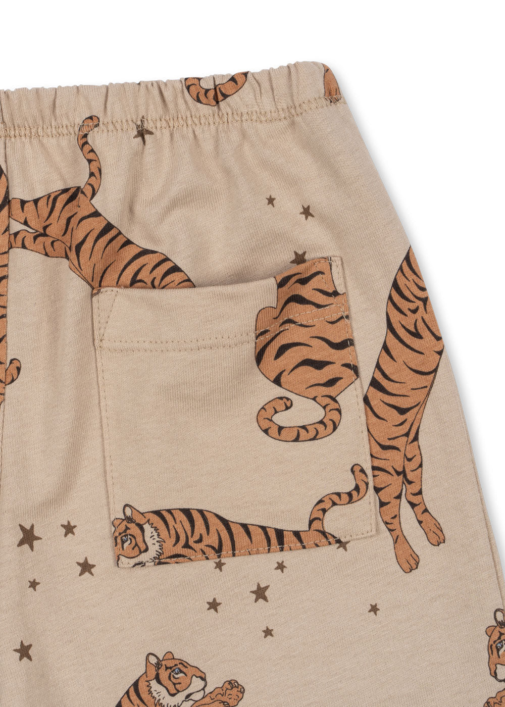 Drey Hose