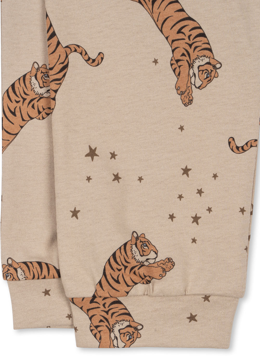 Drey Hose
