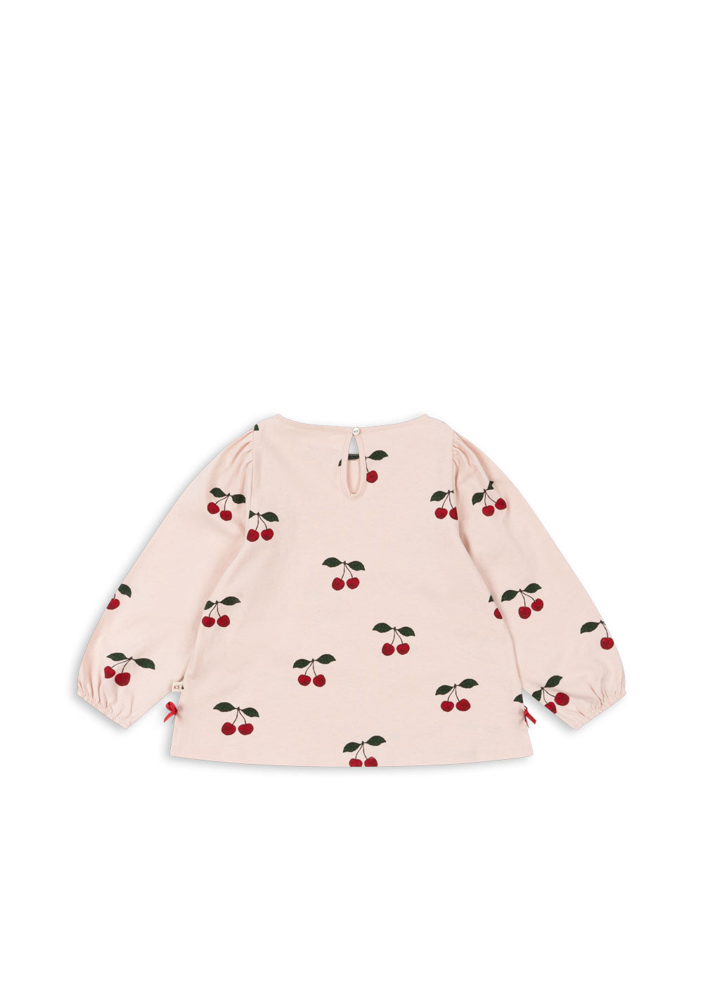 Drey Slit Bluse-thumbmail-6