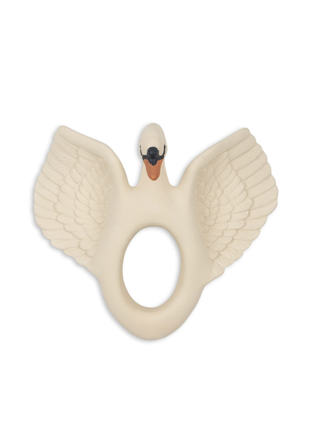 Swan Beißring
