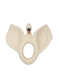 Swan Beißring