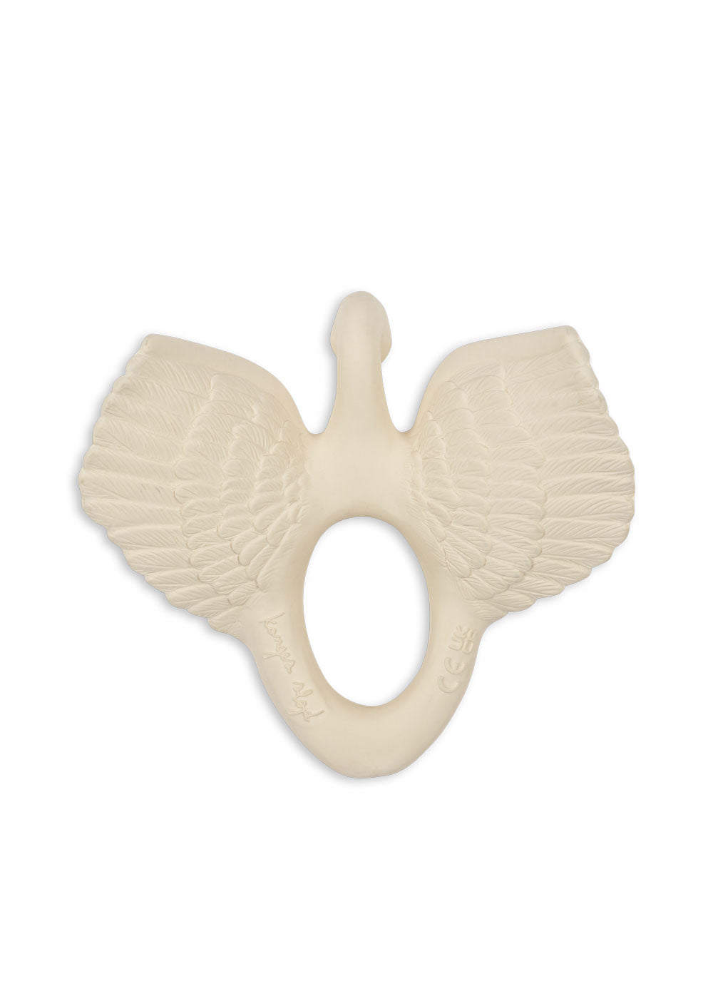 Swan Beißring