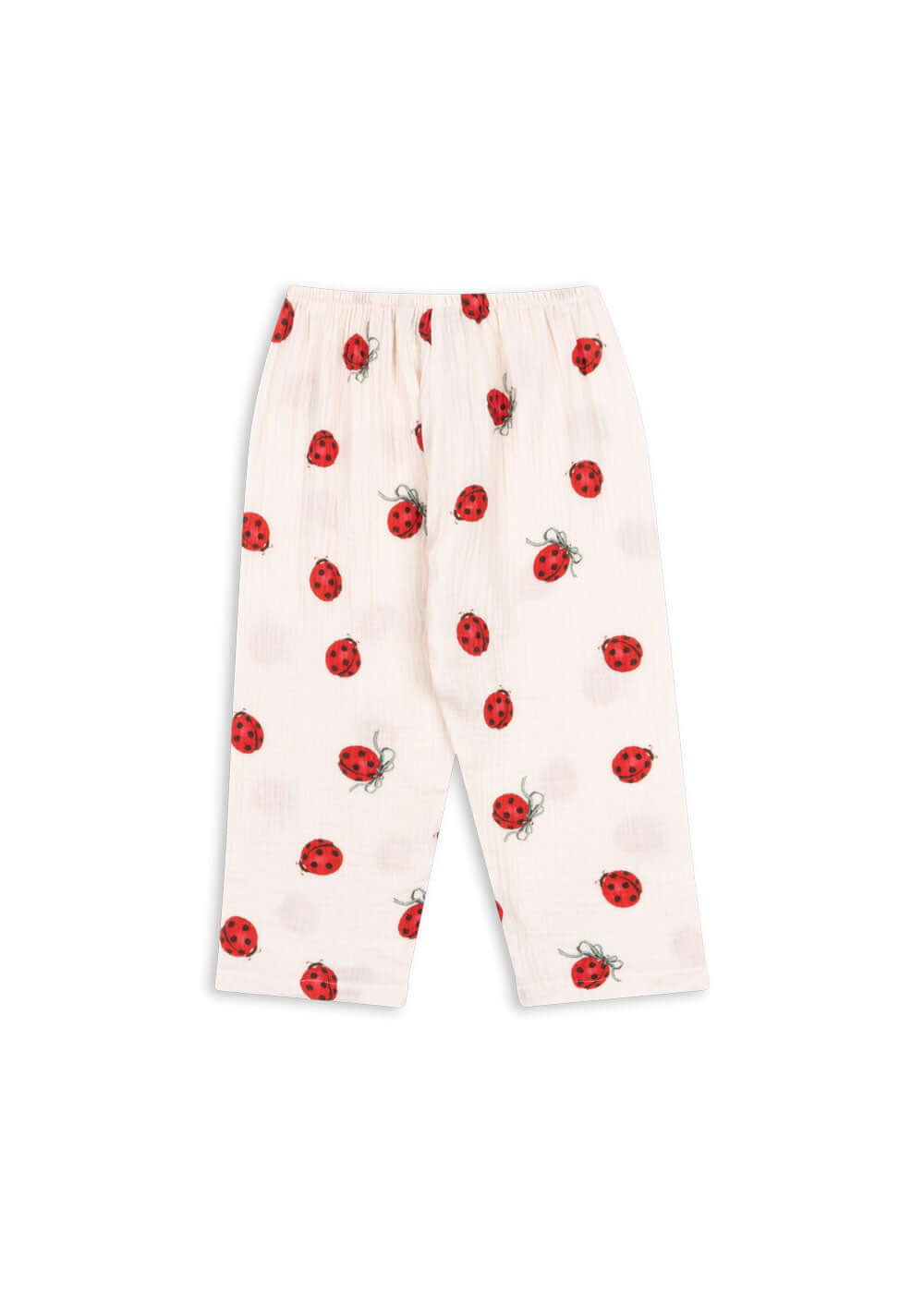 Coco Broek