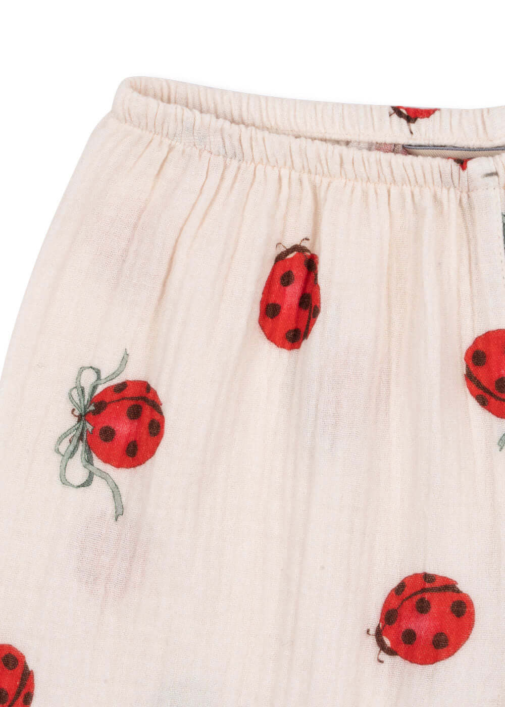 Coco Broek