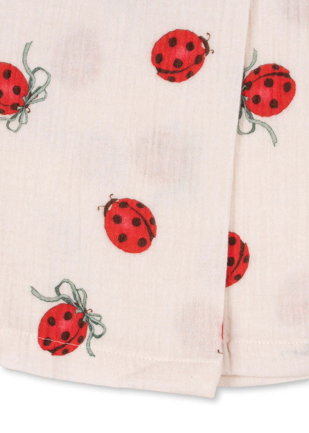 Coco Broek
