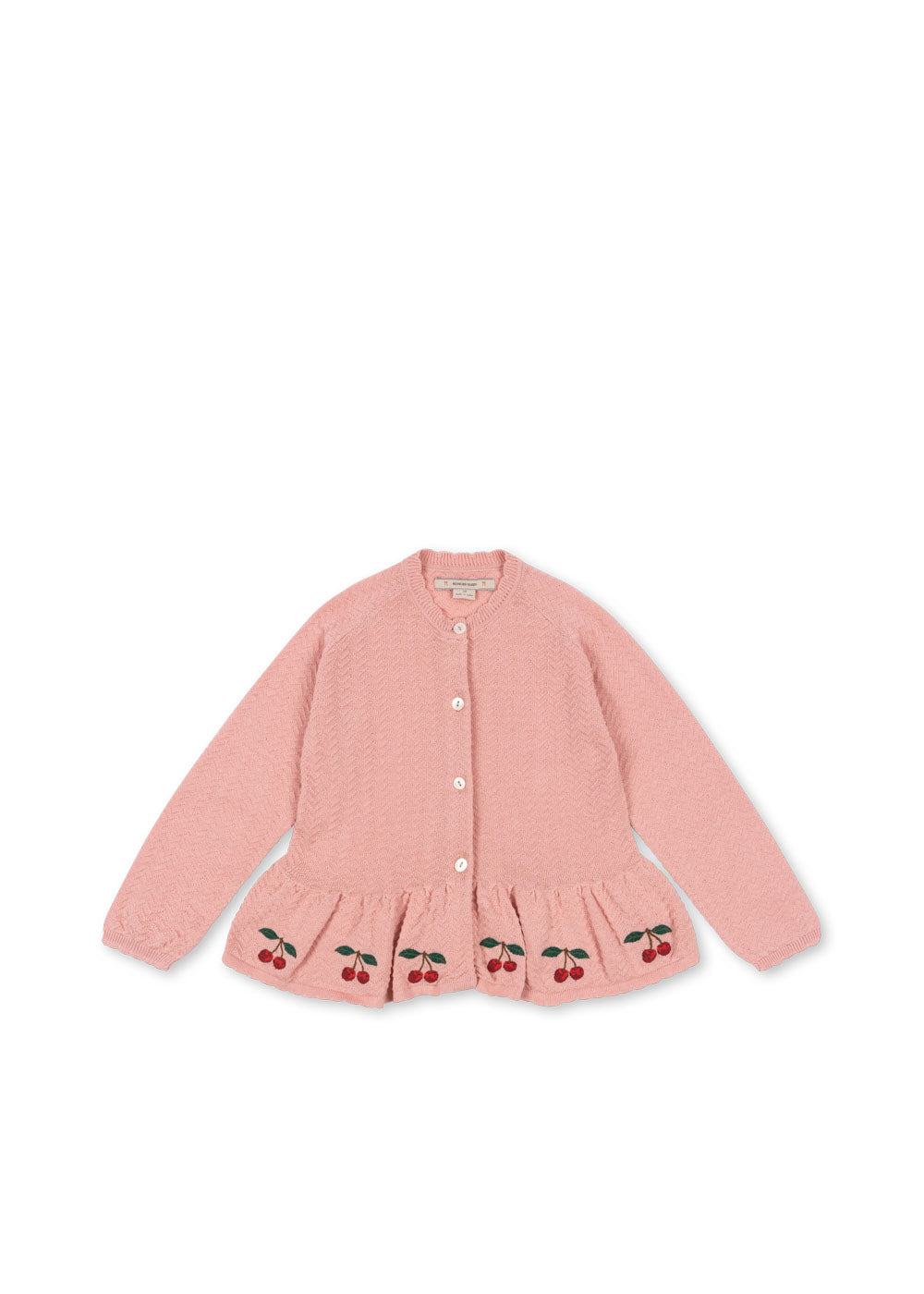 Cypres Strickjacke-thumbmail-6
