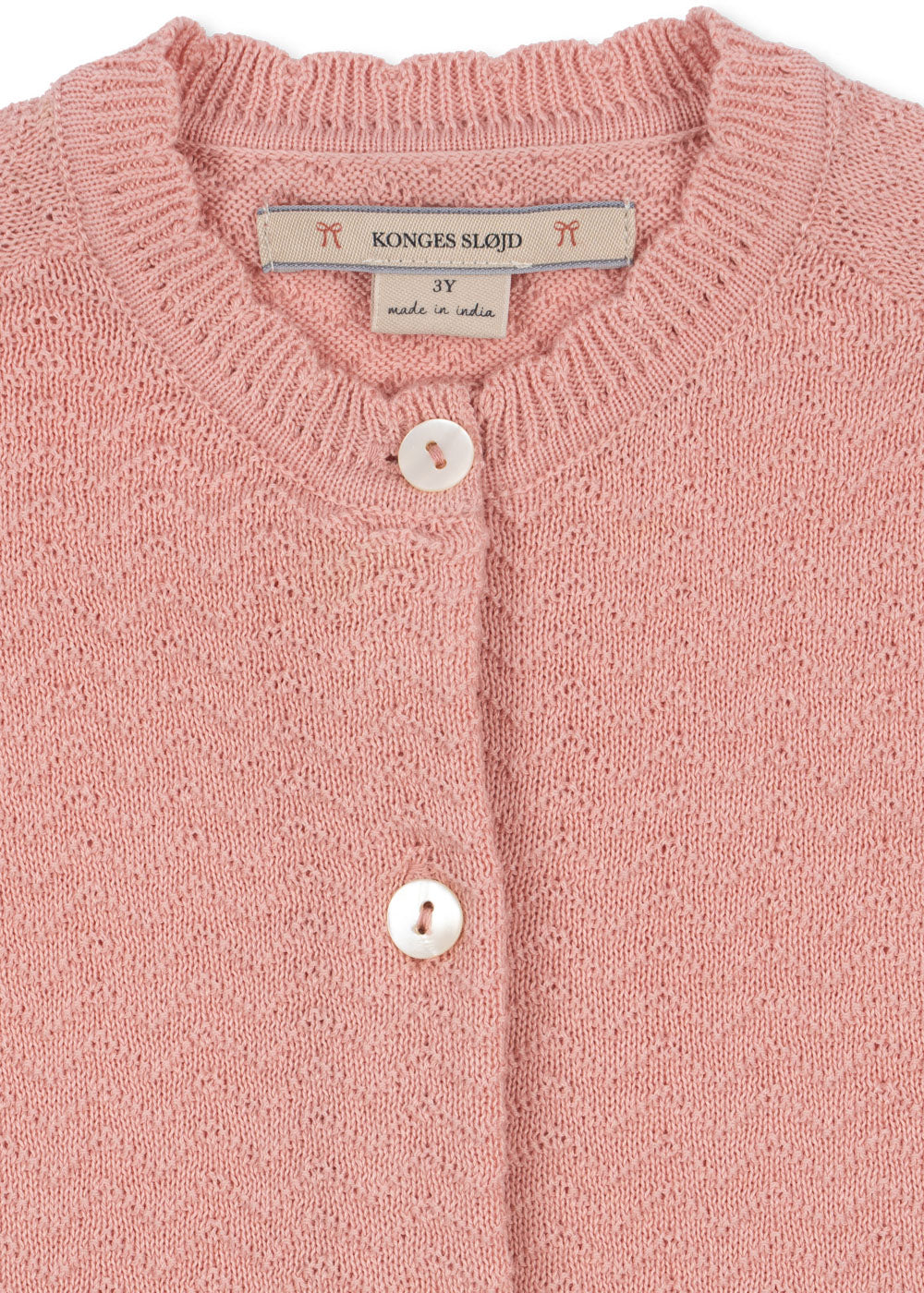 Cypres Strickjacke-thumbmail-7