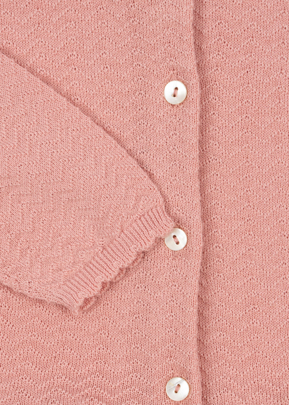 Cypres Strickjacke-thumbmail-8