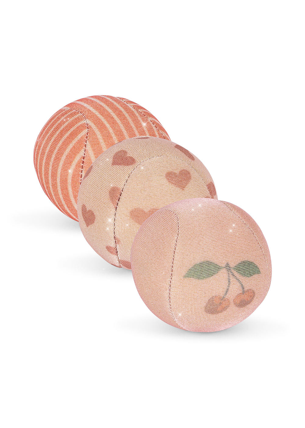 3-pack Neopreen Strandballen-thumbmail-1