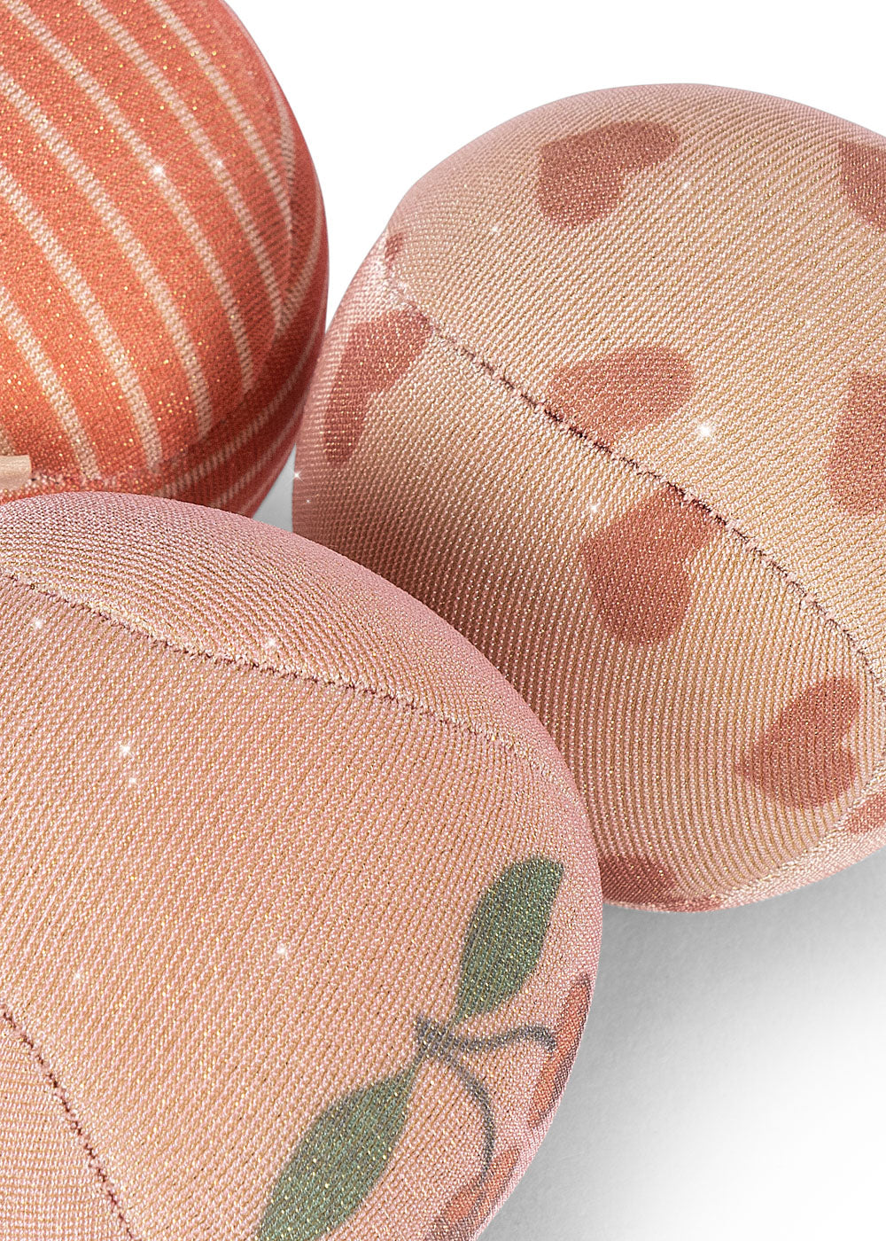 3-pack Neopreen Strandballen-thumbmail-2