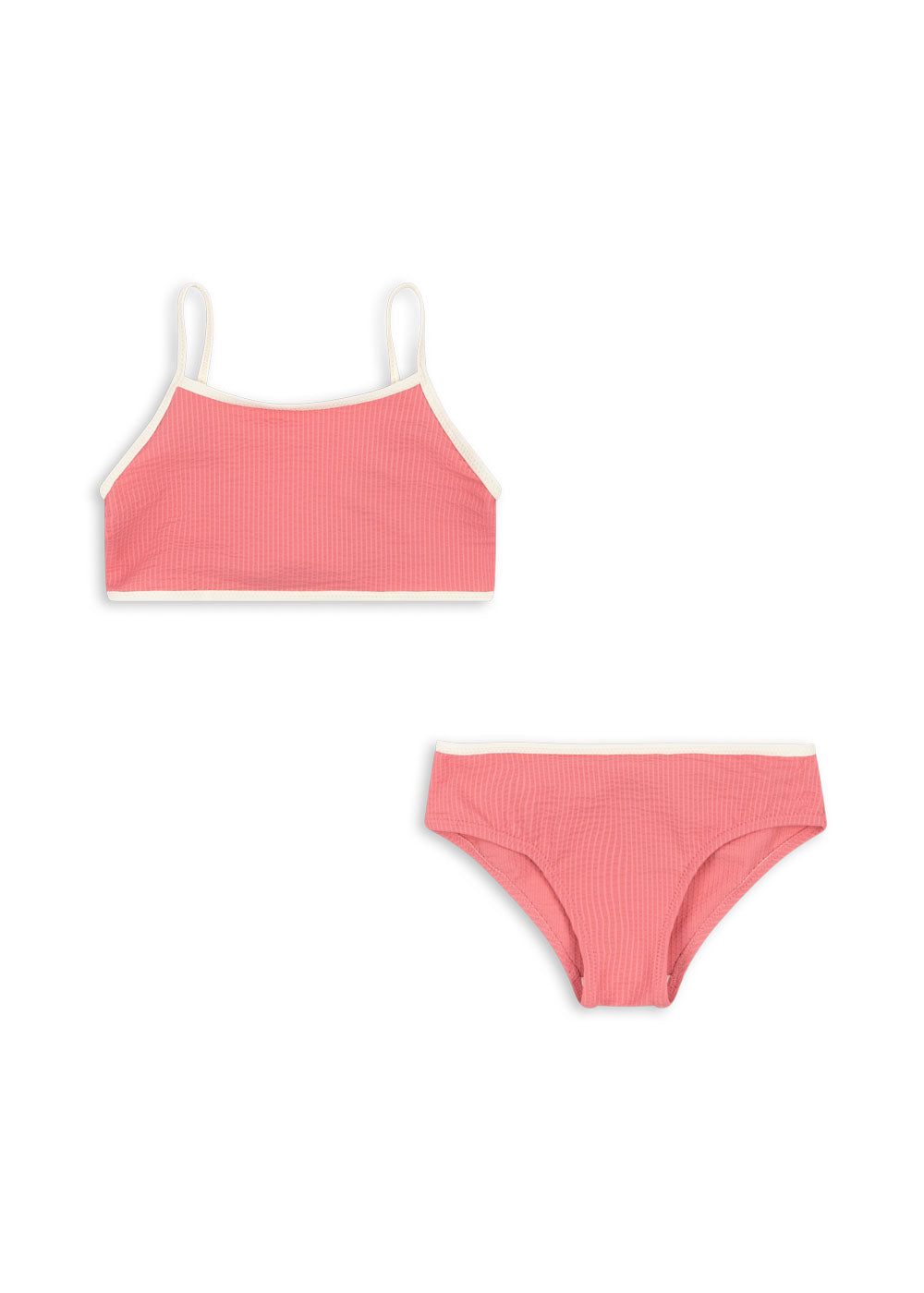 Bowie Bikini