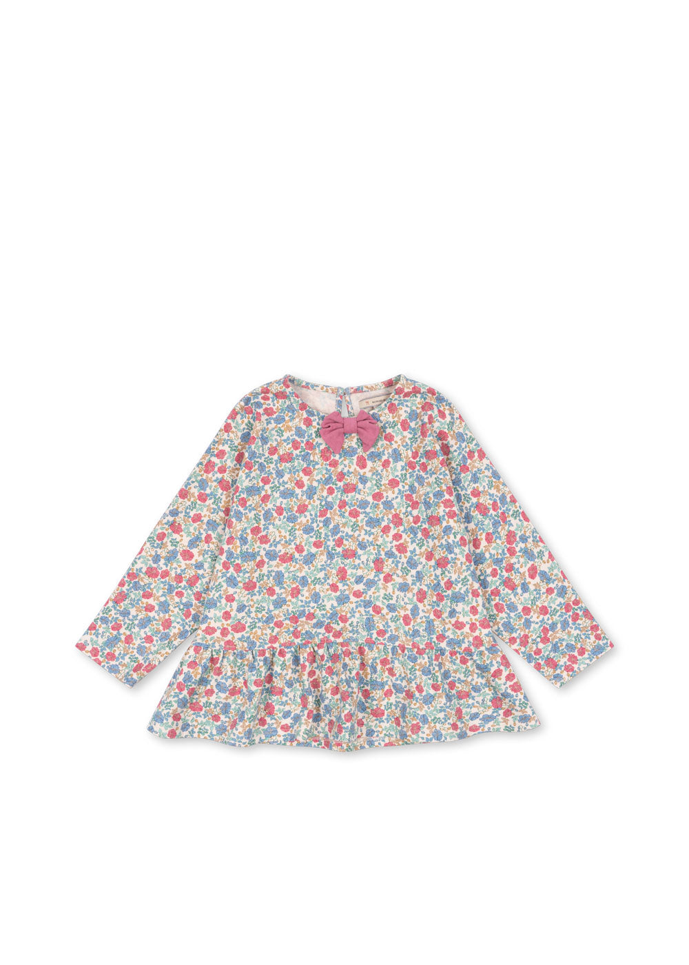 Dreya Blouse-thumbmail-3