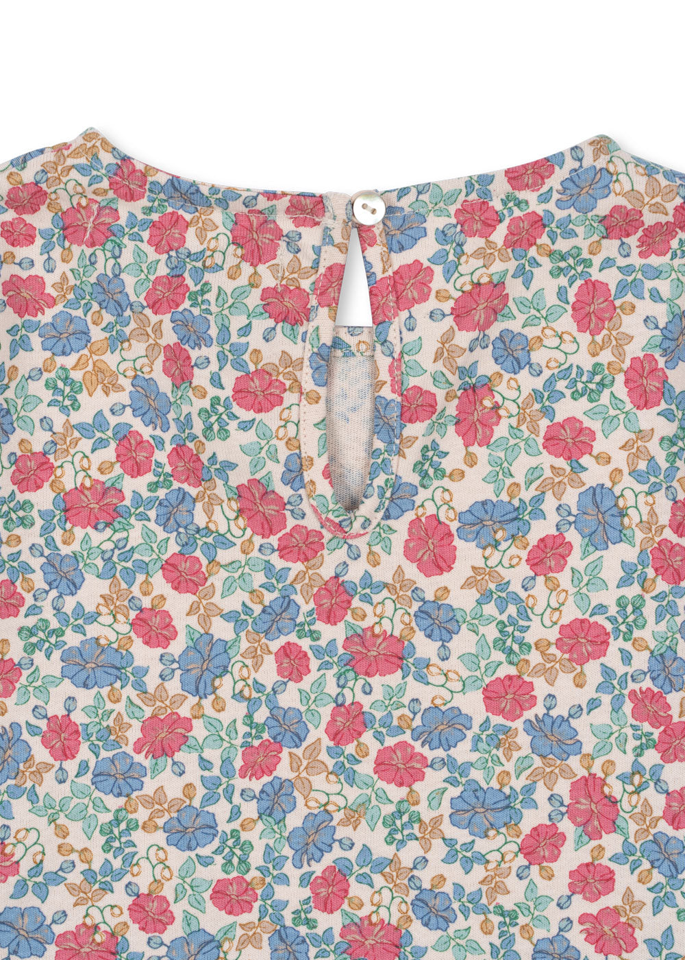 Dreya Blouse-thumbmail-5