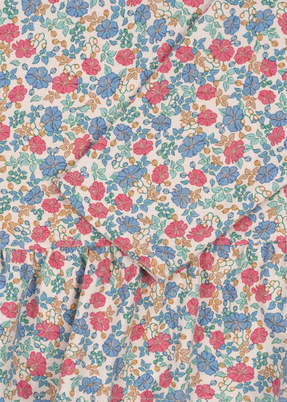 Dreya Blouse-thumbmail-7