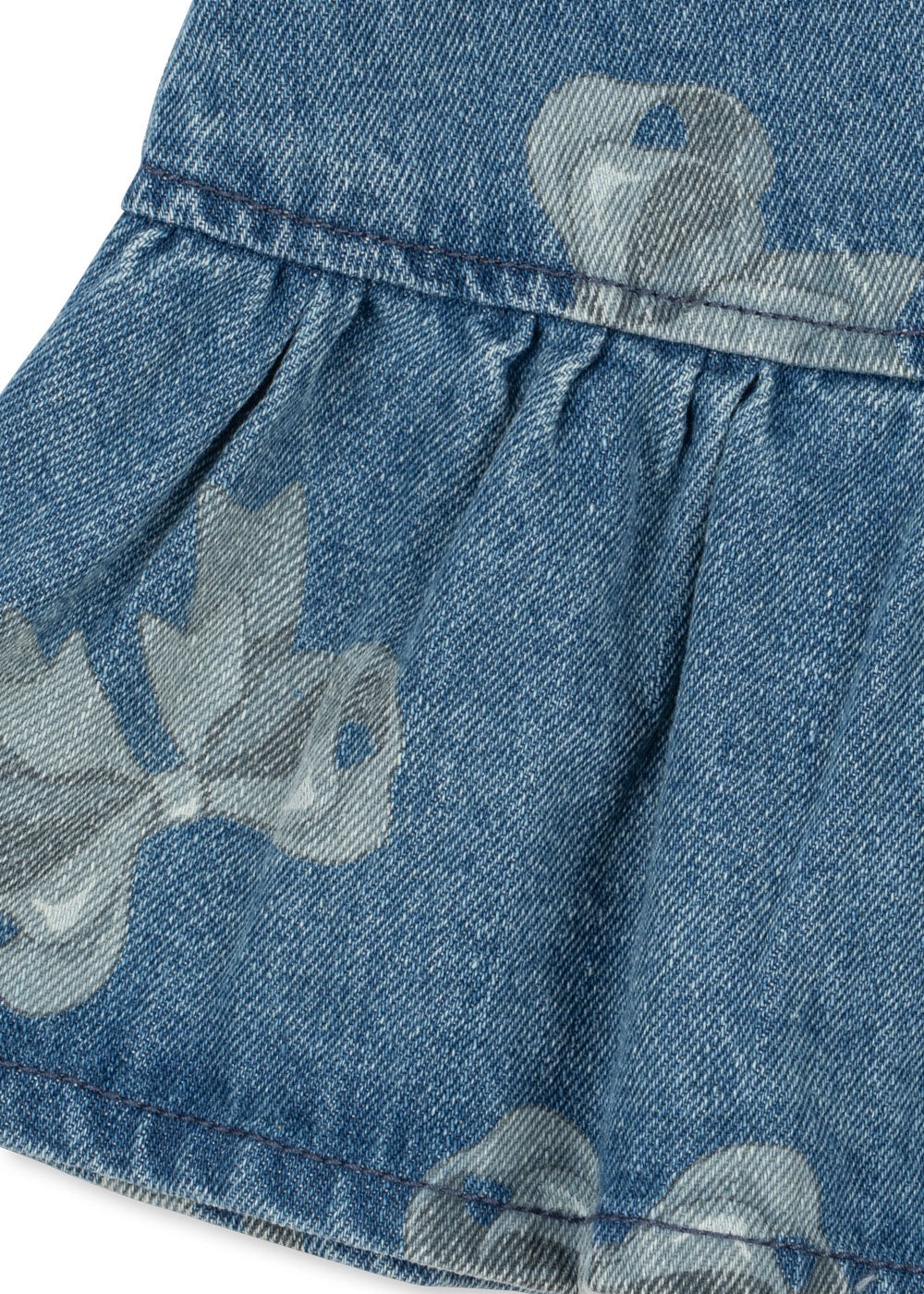 Magot Frill Jurk-thumbmail-4