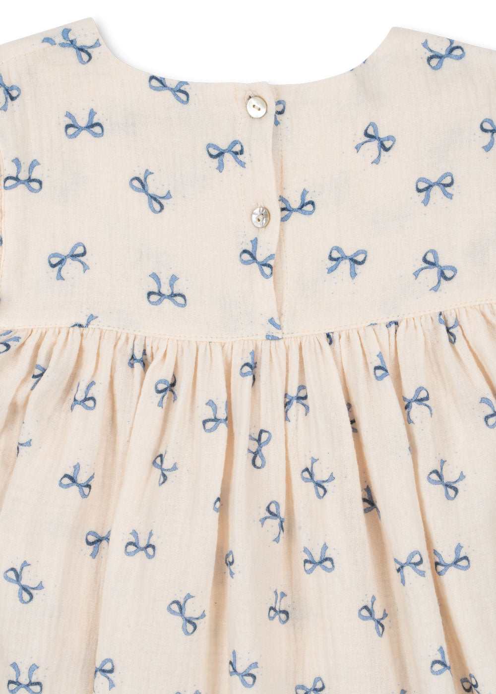 Coco Jurk-thumbmail-3