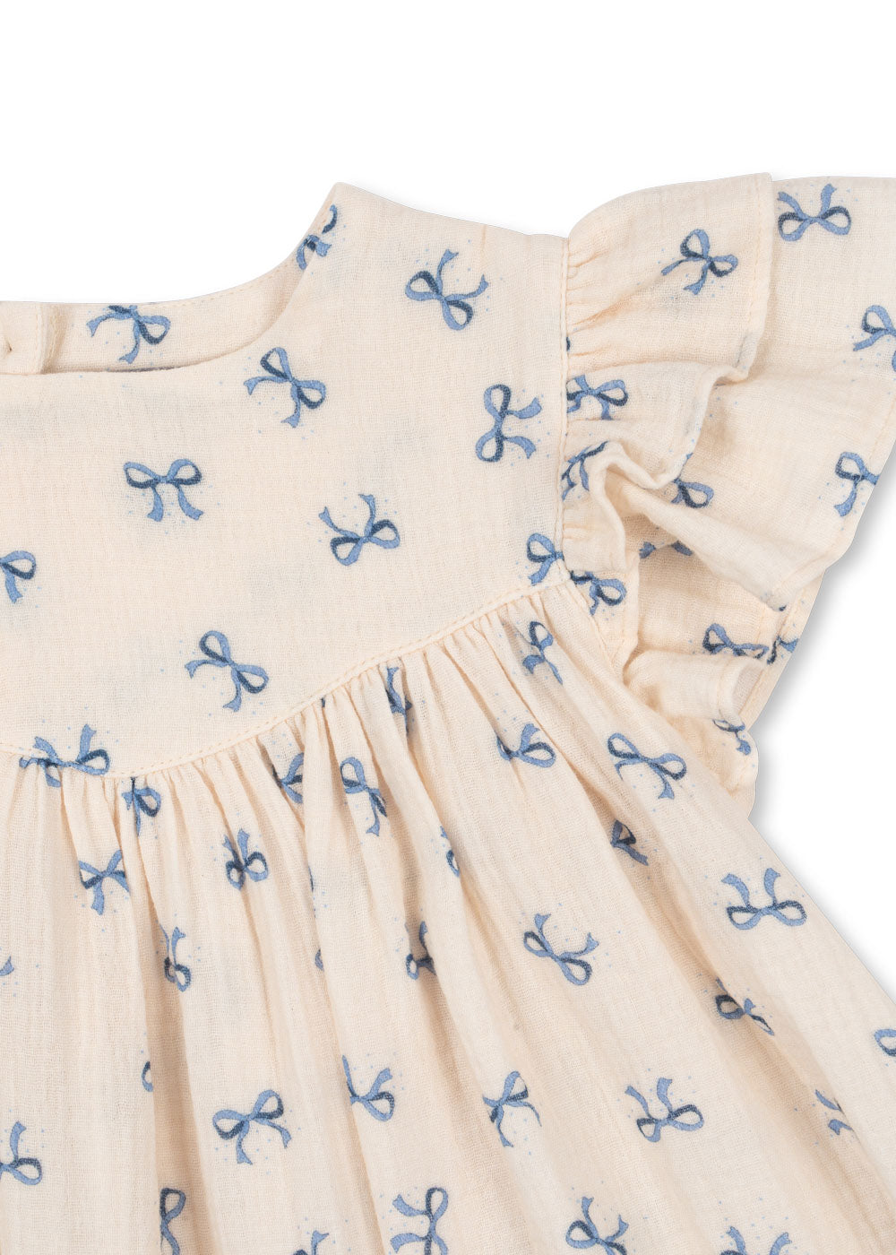 Coco Jurk-thumbmail-4