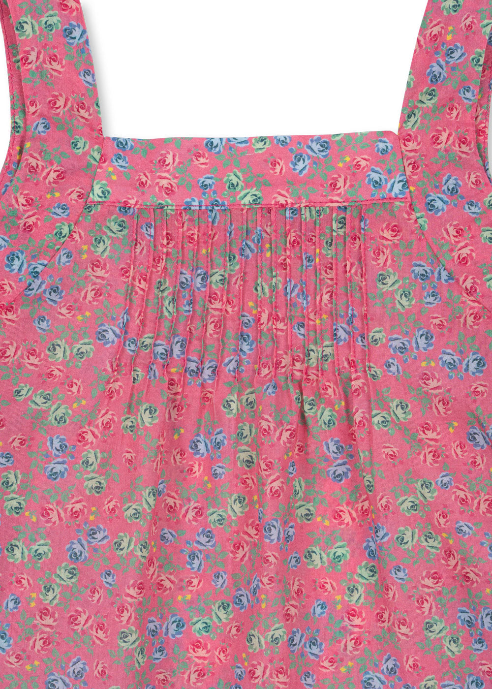 Pacey Bow Kleid
