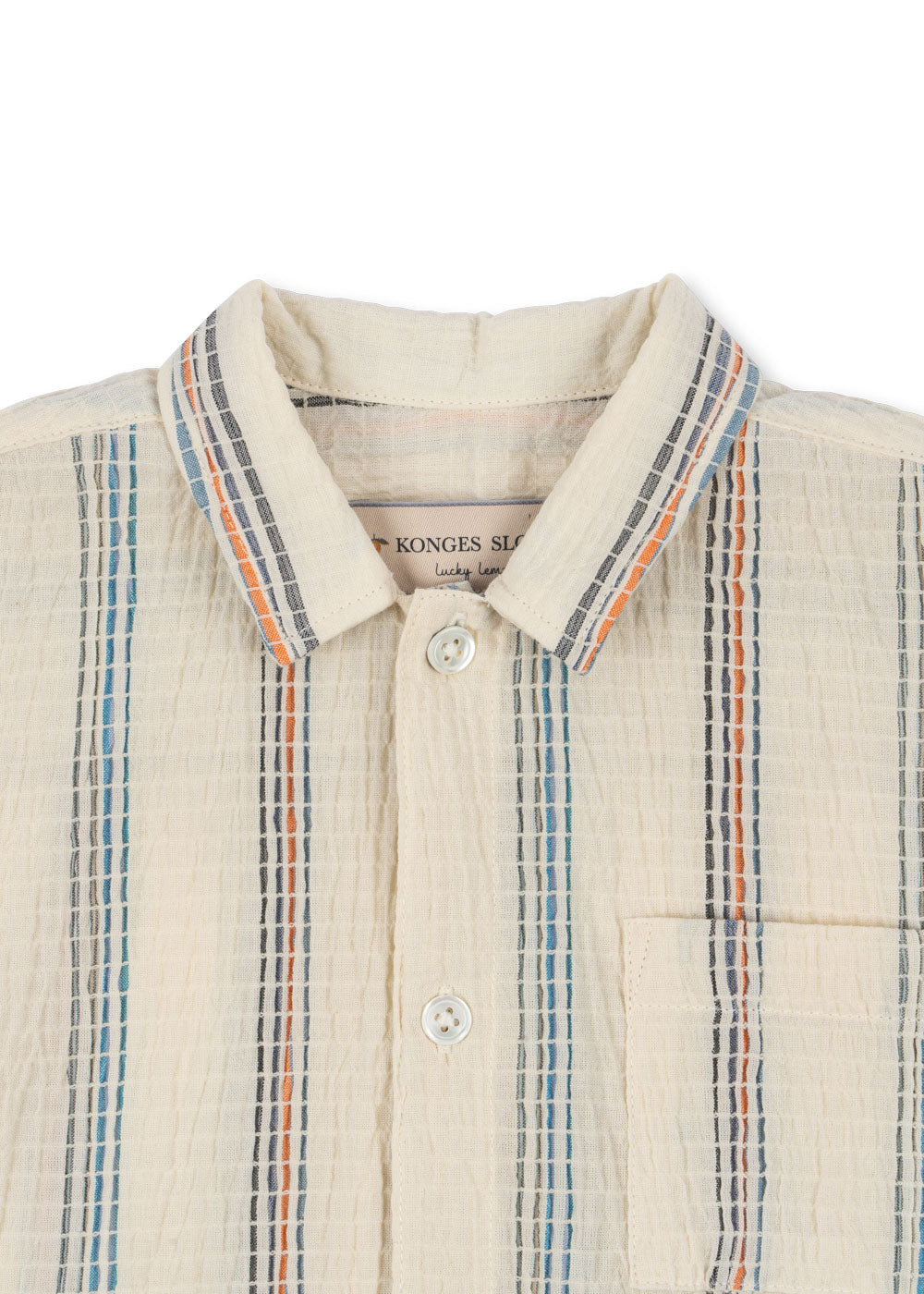 Vincent Blouse