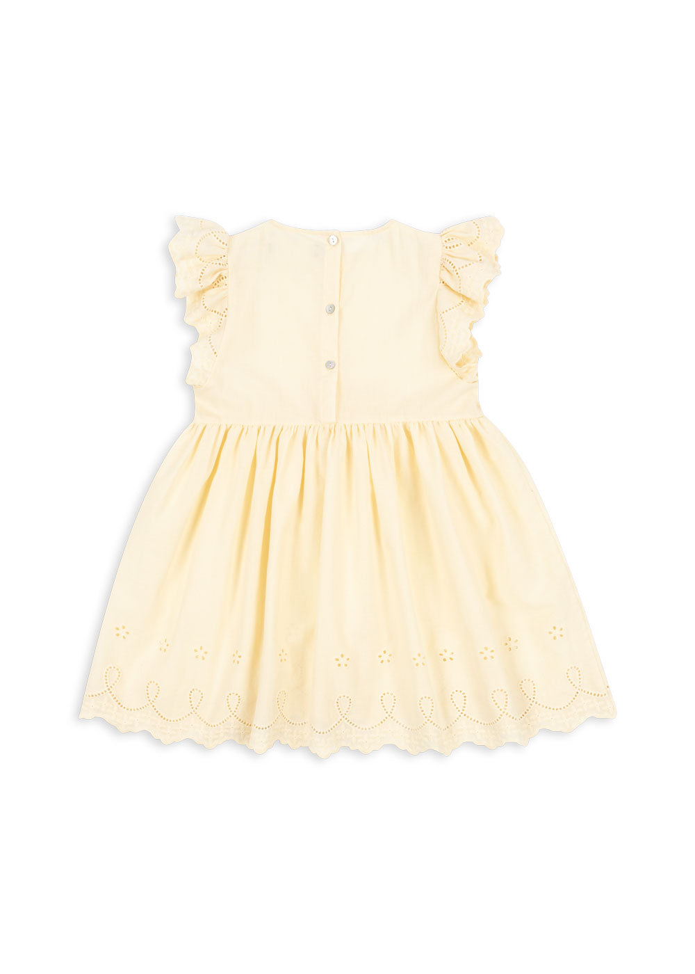 Posey Kleid