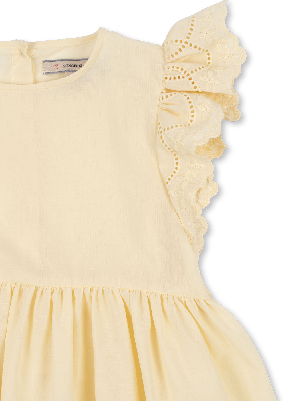 Posey Kleid