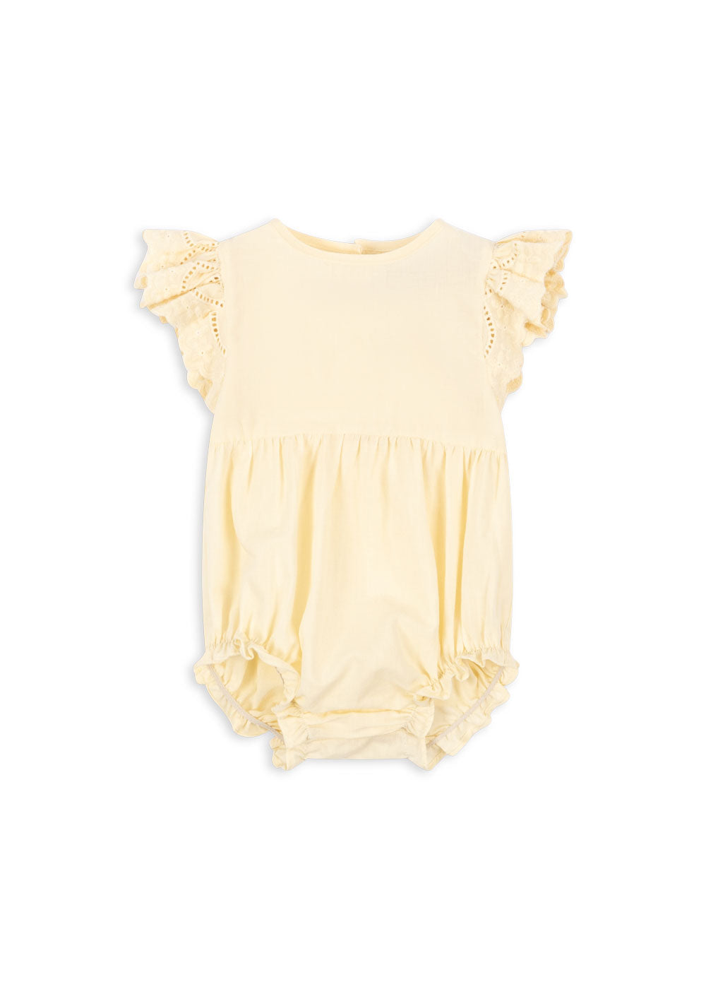 Posey Romper-thumbmail-1