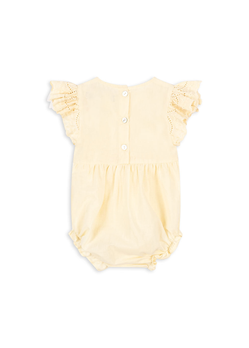 Posey Romper-thumbmail-2