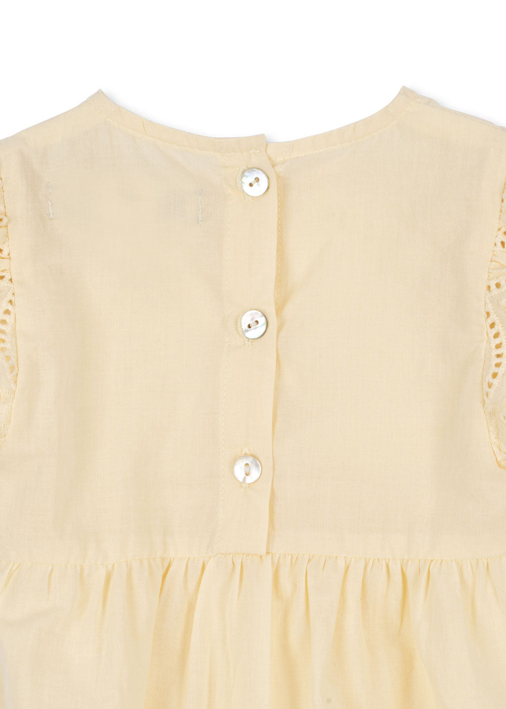 Posey Romper-thumbmail-3