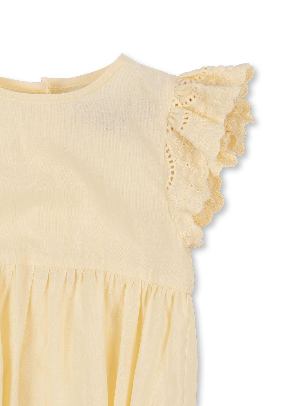 Posey Romper-thumbmail-4