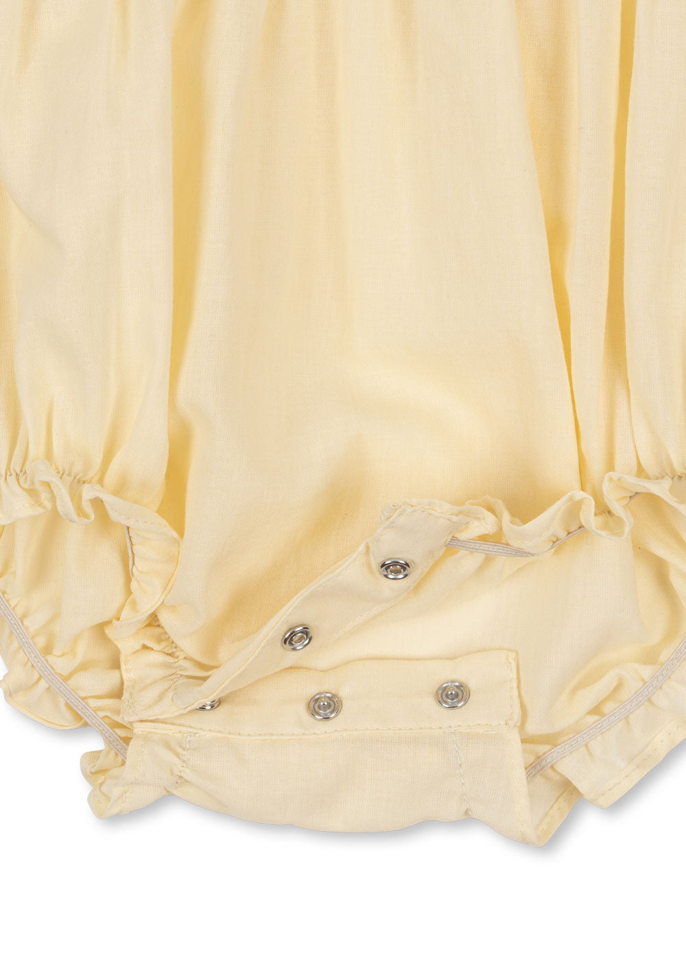 Posey Romper-thumbmail-5