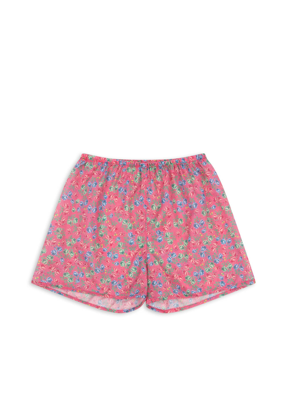 Pacey kurze Hose