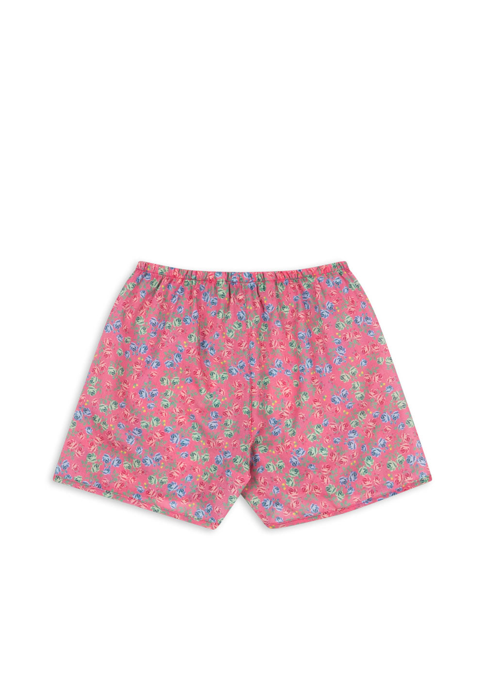 Pacey kurze Hose