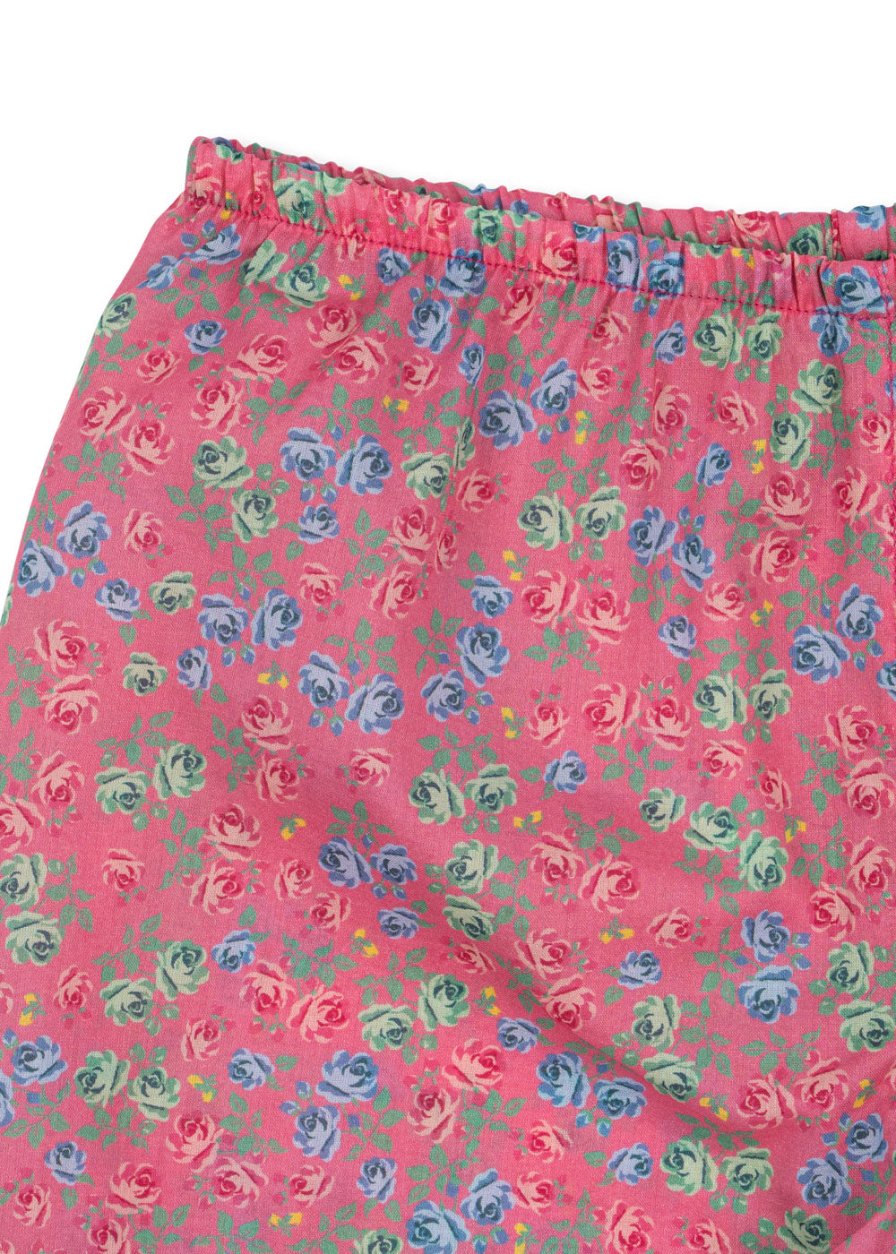 Pacey kurze Hose