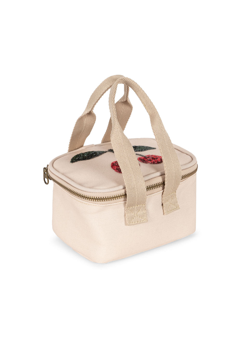 Mini Thermo Lunchtas